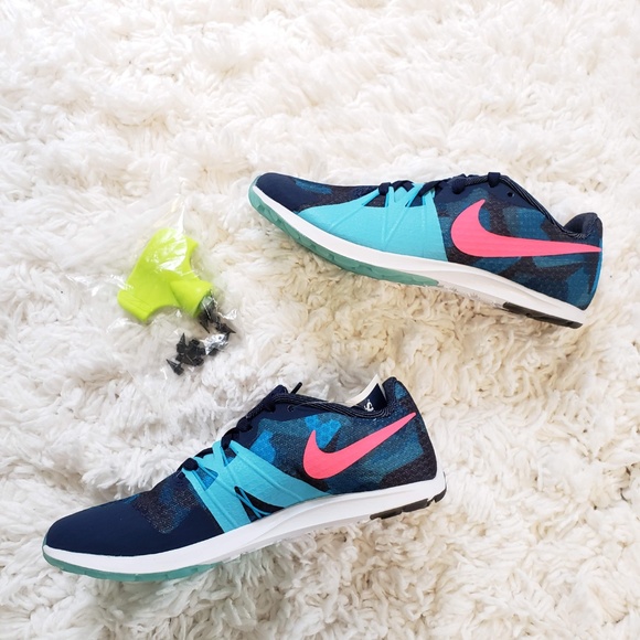 🚨FLASH SALE🚨 Nike Zoom Rival XC - Picture 6 of 6